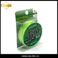 8 Braided Fishing Line Fishing Line Smooth Like Nylon Line